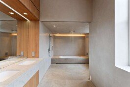 Undefined Architecture